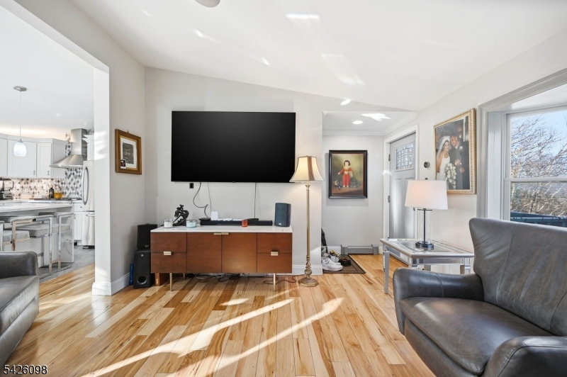 6 Ramsay Road Hewitt, NJ 07421 - Photo 8 of 45