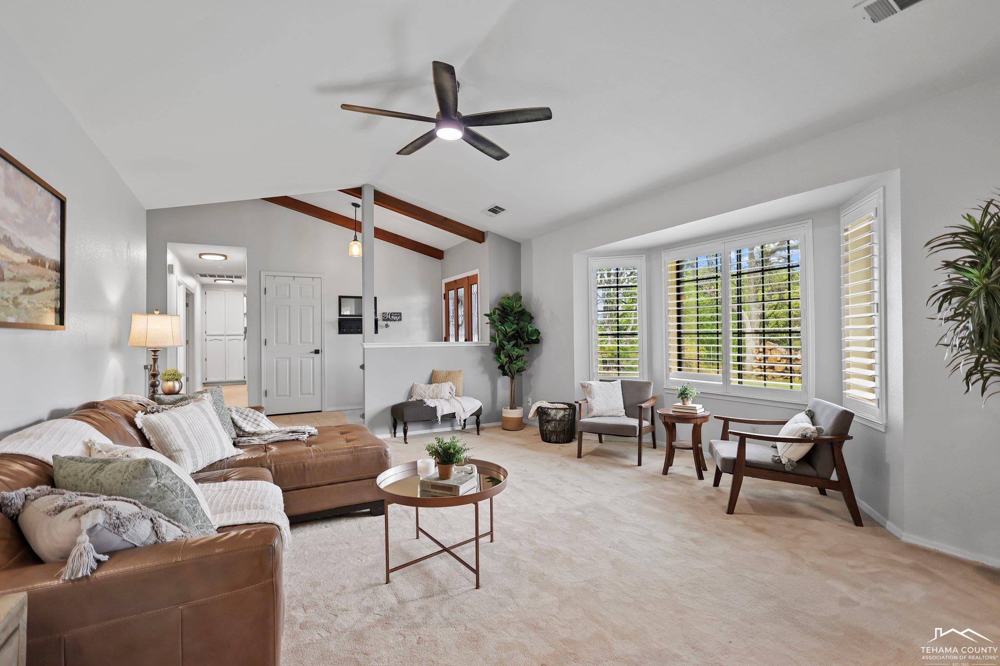 21380 Wilcox Road Red Bluff, CA 96080 - Photo 45 of 75 Gallery Image 45