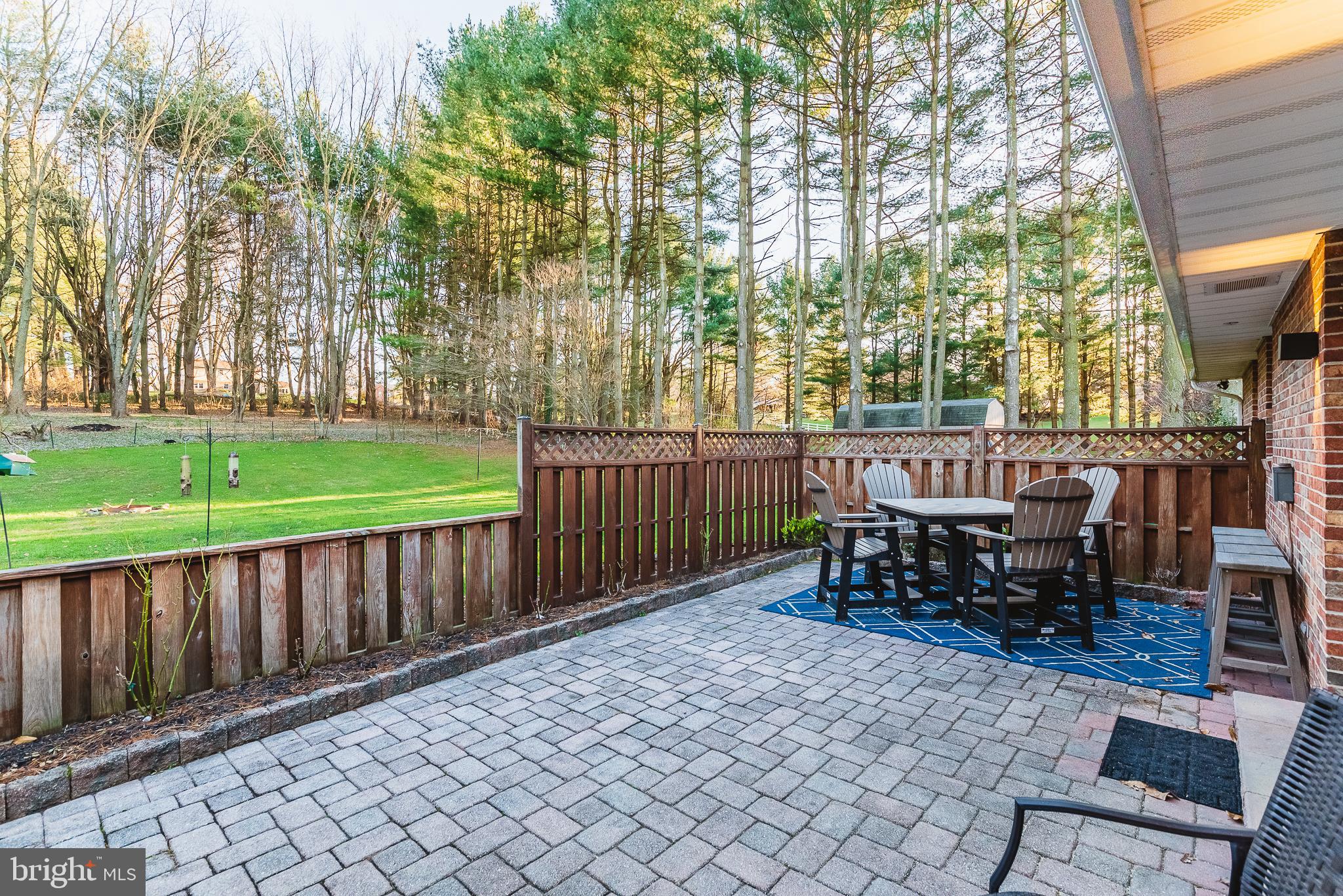 2405 Cool Spring Road Bel Air, MD 21015 - Photo 50 of 55 Exterior
