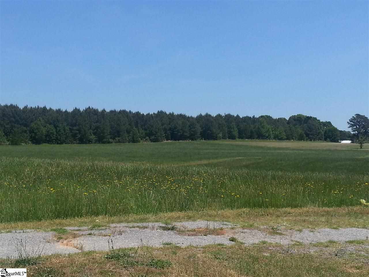 250 Lanford Road Enoree, SC 29335 - Photo 5 of 8 Gallery Image 5