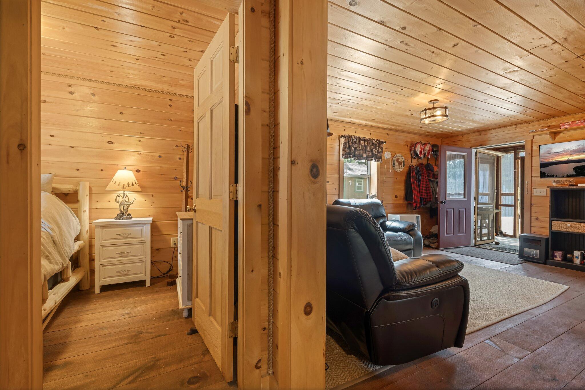209 Pierce Hill Road Moscow, ME 04920 - Photo 12 of 35 21-web-or-mls-209-pierce-hill-rd
