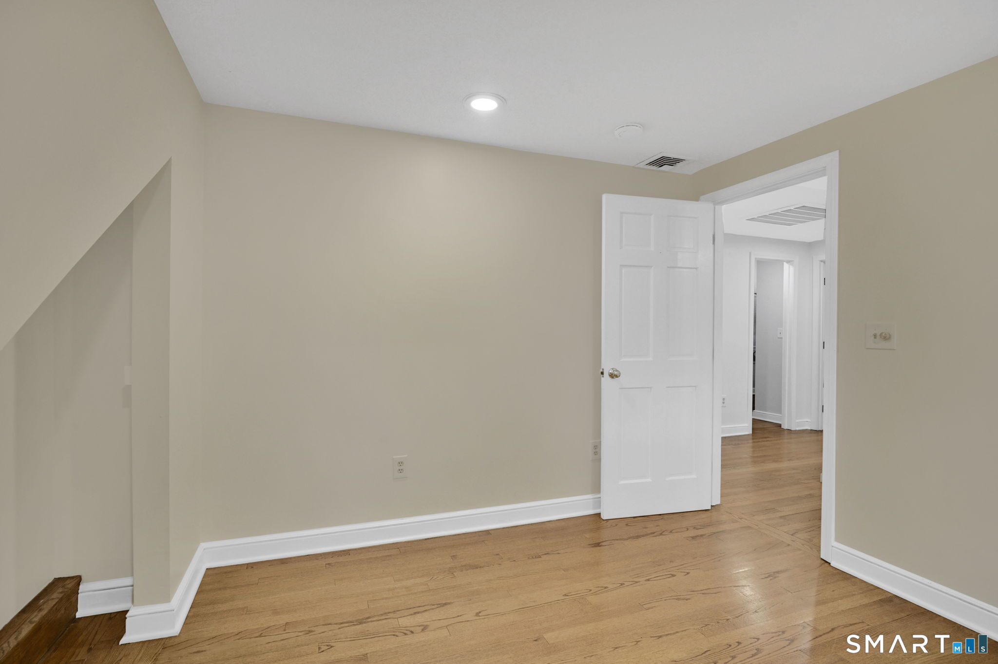 35 S Road Enfield, CT 06082 - Photo 25 of 40 Second floor bedroom.
