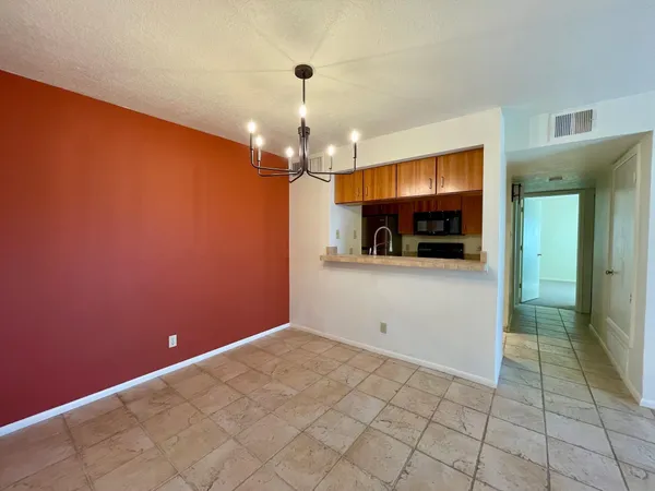 $248,000 | 941 Calle Mejia, Unit 1607, Santa Fe, NM 87501