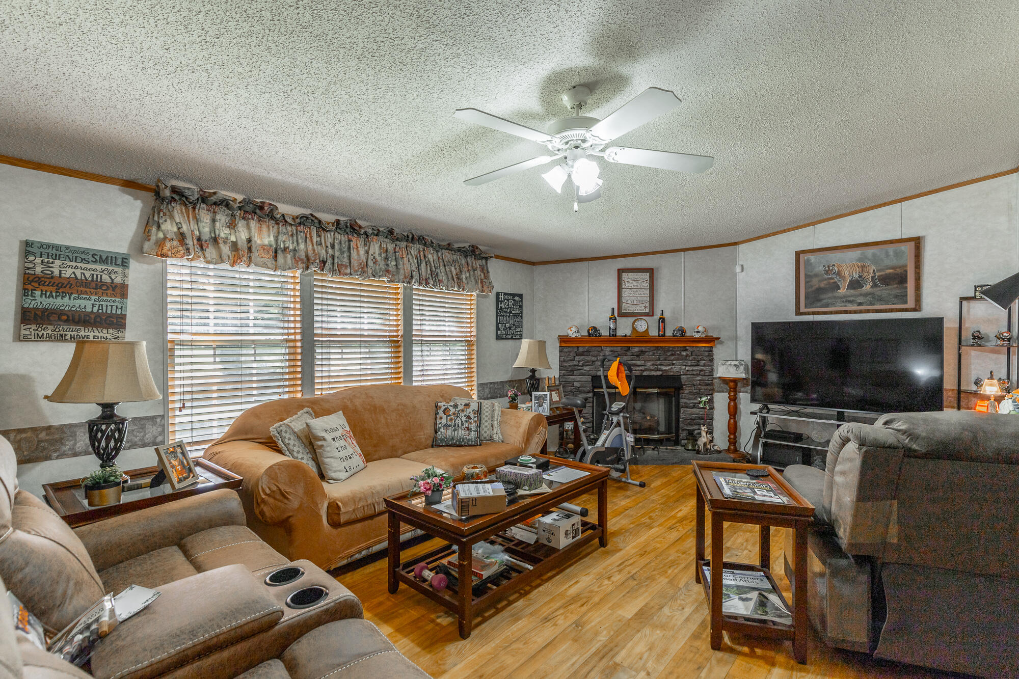 7692 Ooltewah Georgetown Road Ooltewah, TN 37363 - Photo 6 of 26 7636 Ooltewah Georgetown Road HD-174