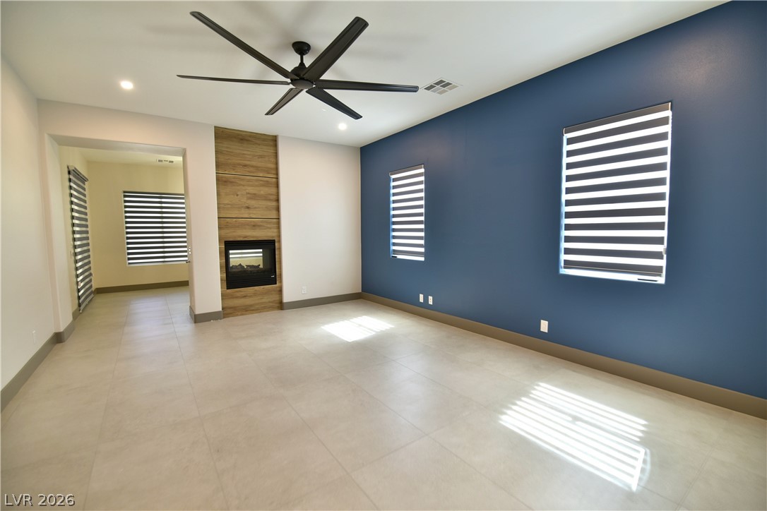 10152 Hailey Lynne Road Las Vegas, NV 89183 - Photo 23 of 51