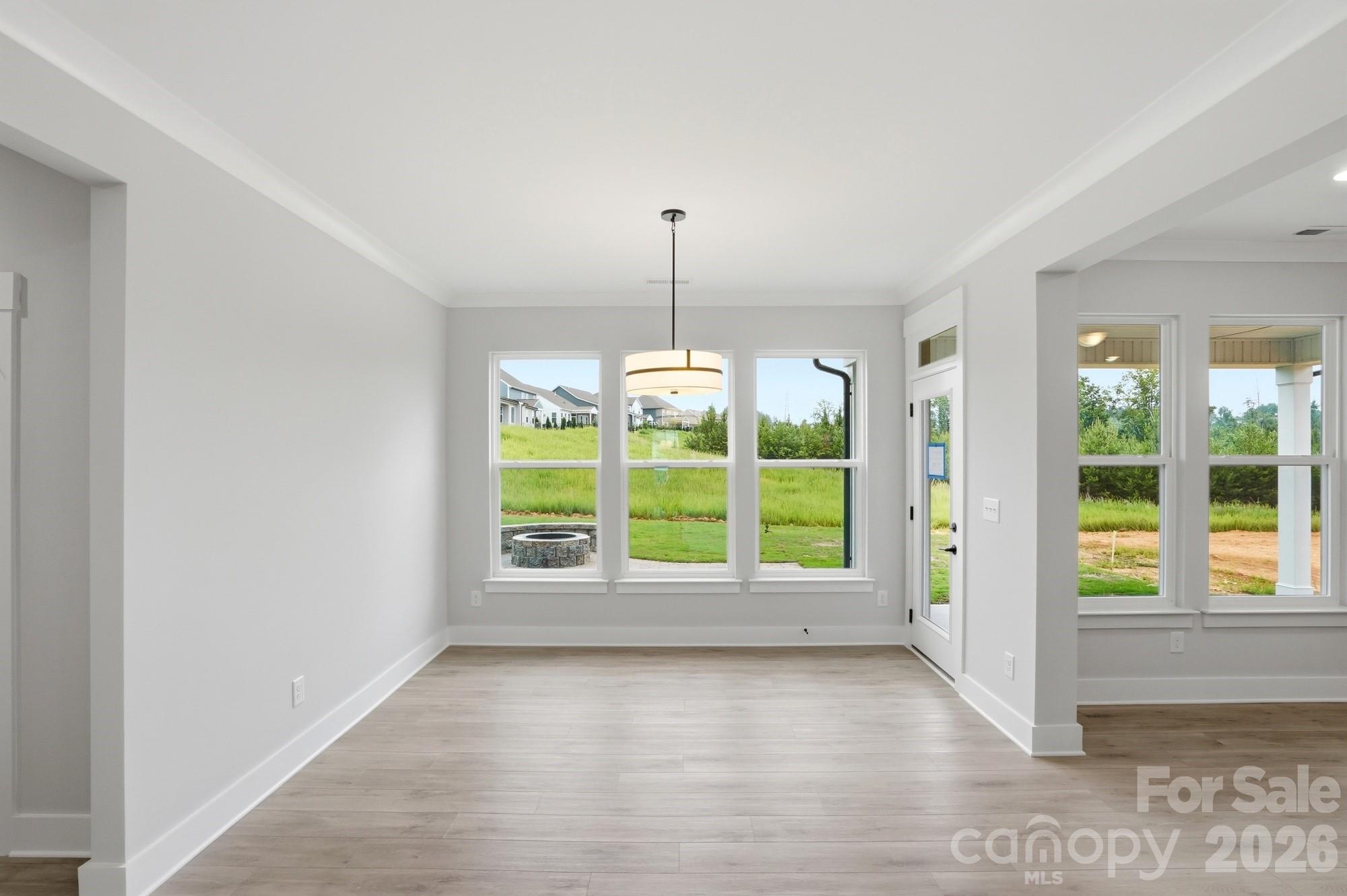 2215 Tabor Road Sherrills Ford, NC 28673 - Photo 19 of 48