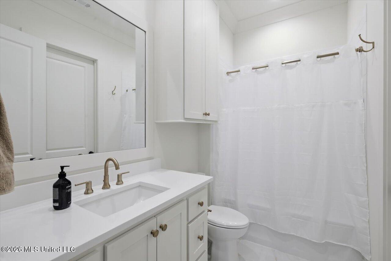 436 Whittington Circle Madison, MS 39110 - Photo 34 of 51 35-436 Whittington Cir _ Hometoursms.com