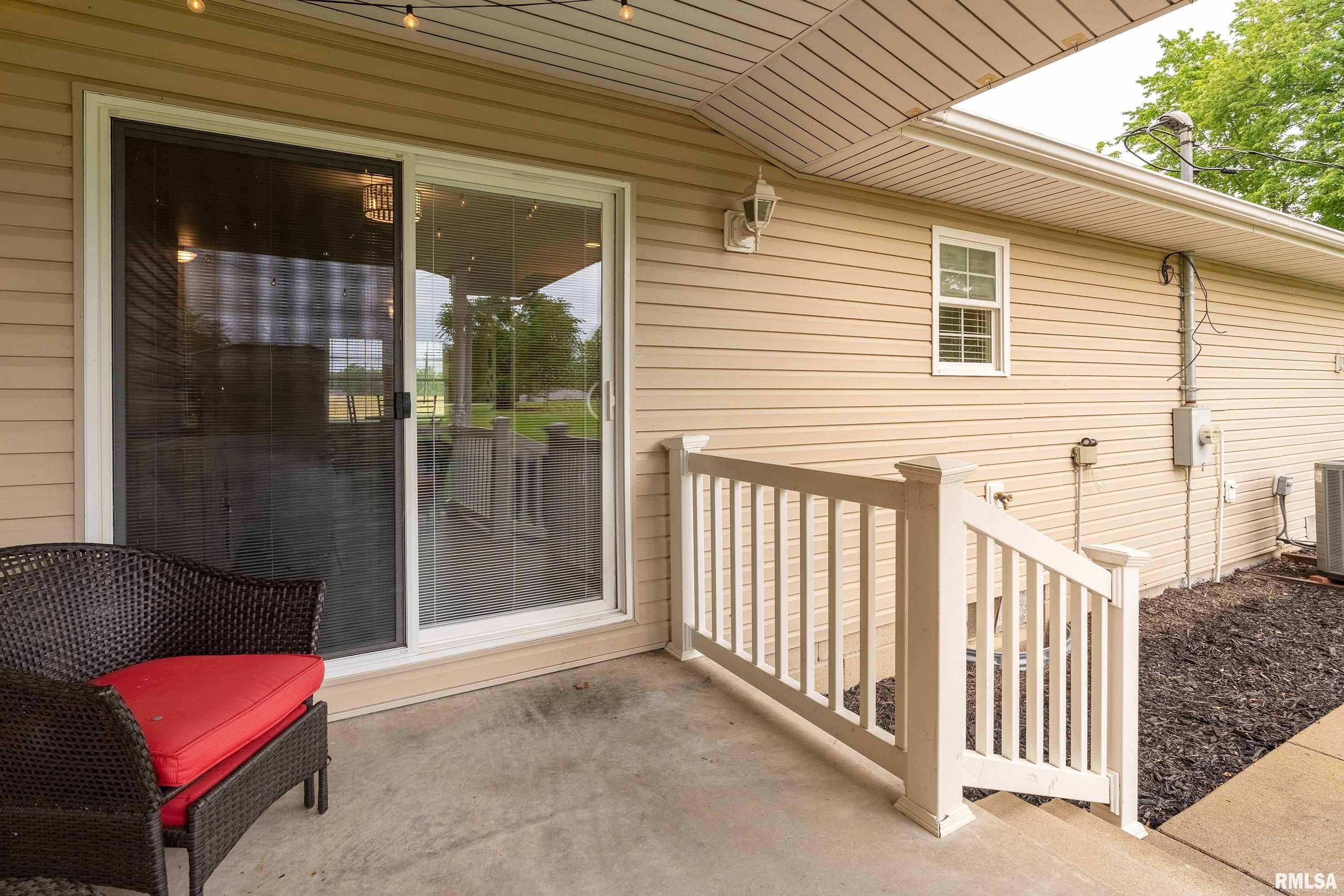11829 Songbird Road Marion, IL 62959 - Photo 28 of 35 Gallery Image 28