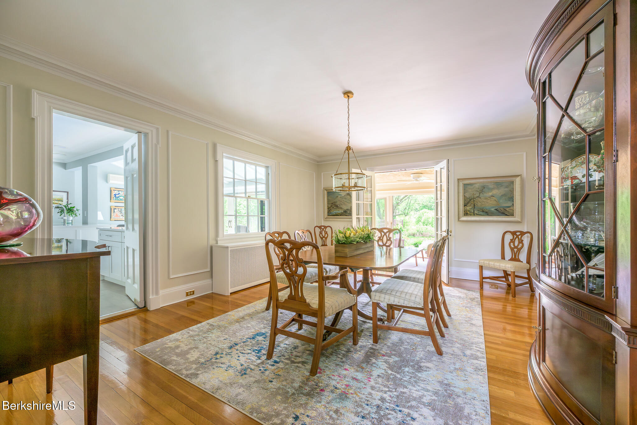 38 Crofut Street Pittsfield, MA 01201 - Photo 29 of 72 Screen - 38 Crofut St Pittsfield MA 0120
