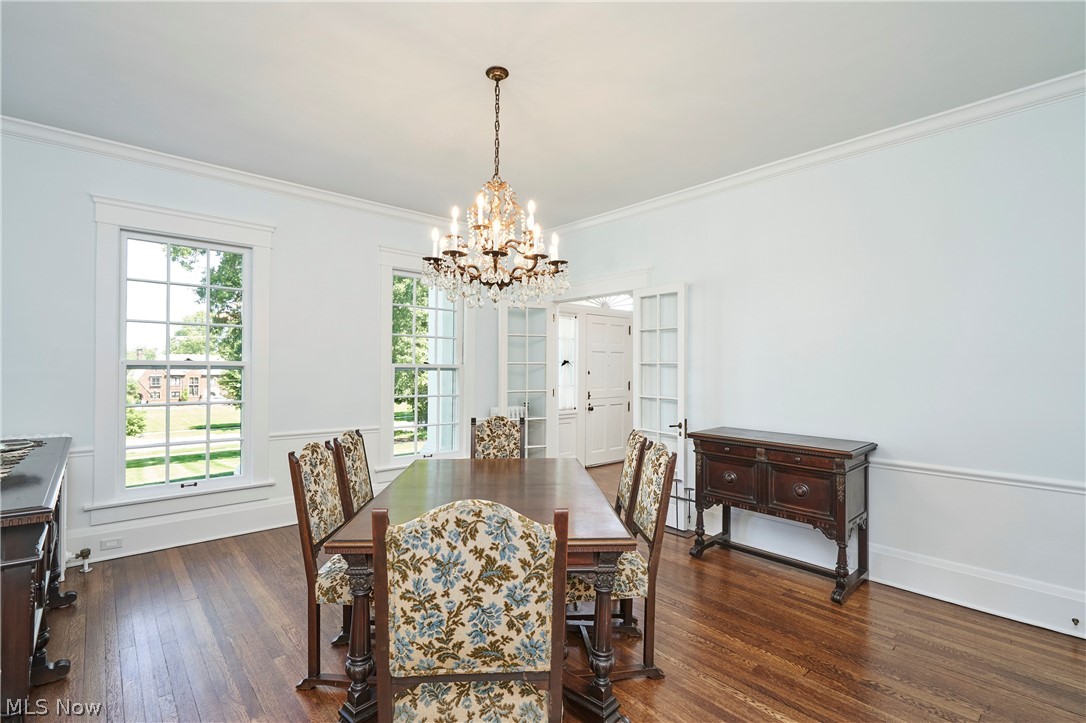874 Merriman Road Akron, OH 44303 - Photo 20 of 50