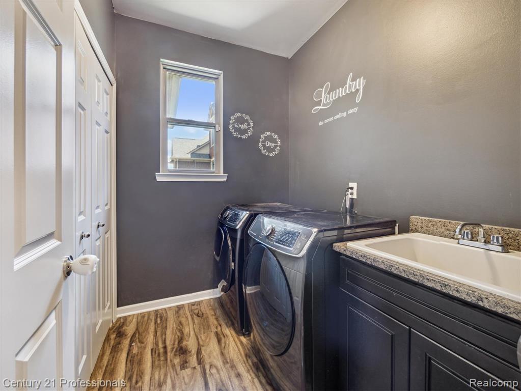 2655 Devondale Road Rochester Hills, MI 48309 - Photo 18 of 59