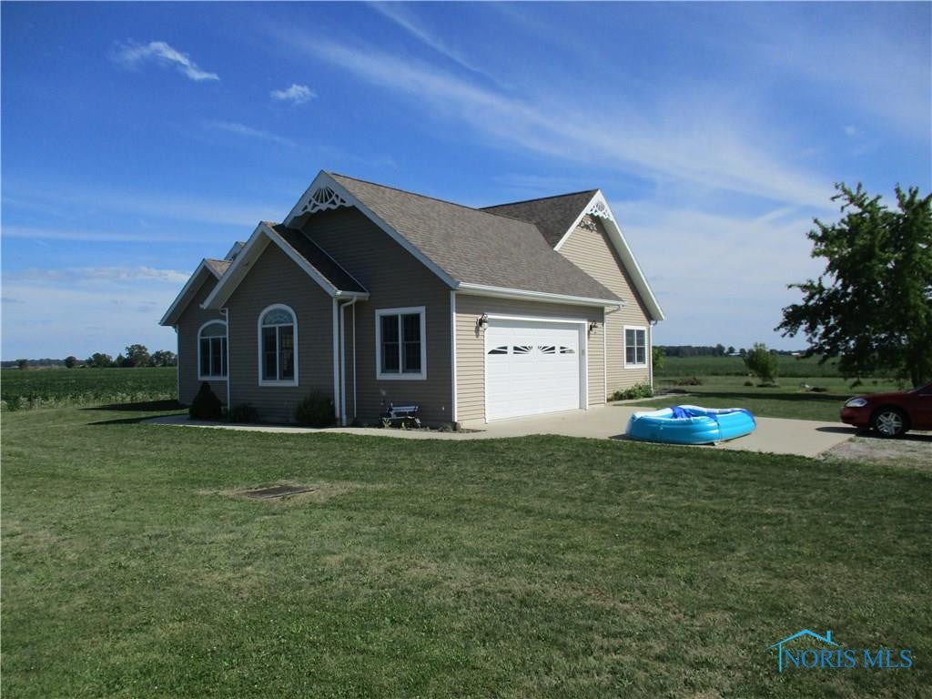 26782 Sutphen Road Defiance, OH 43512 - Photo 3 of 23 Gallery Image 3
