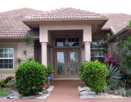 8554 Sawpine Road Delray Beach, FL 33446 - Photo 4 of 16 Additional Photo