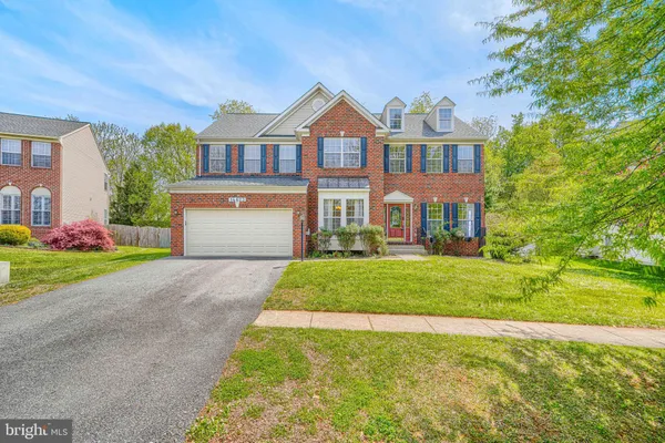$989,900 | 14623 Bubbling Spring Road, Boyds, MD 20841