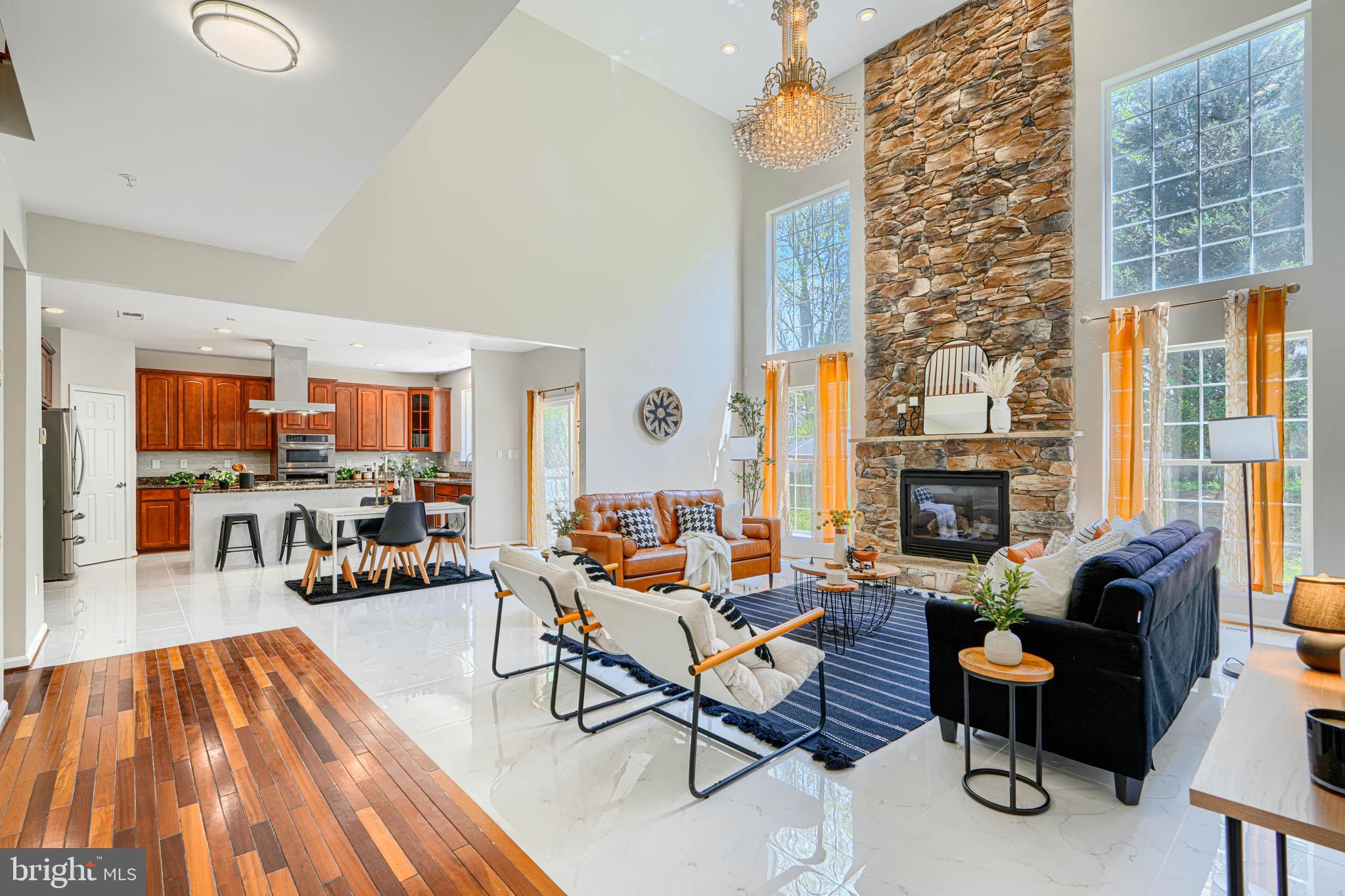 14623 Bubbling Spring Road Boyds, MD 20841 - Photo 11 of 40