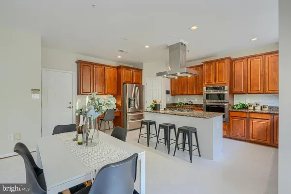 $989,900 | 14623 Bubbling Spring Road, Boyds, MD 20841