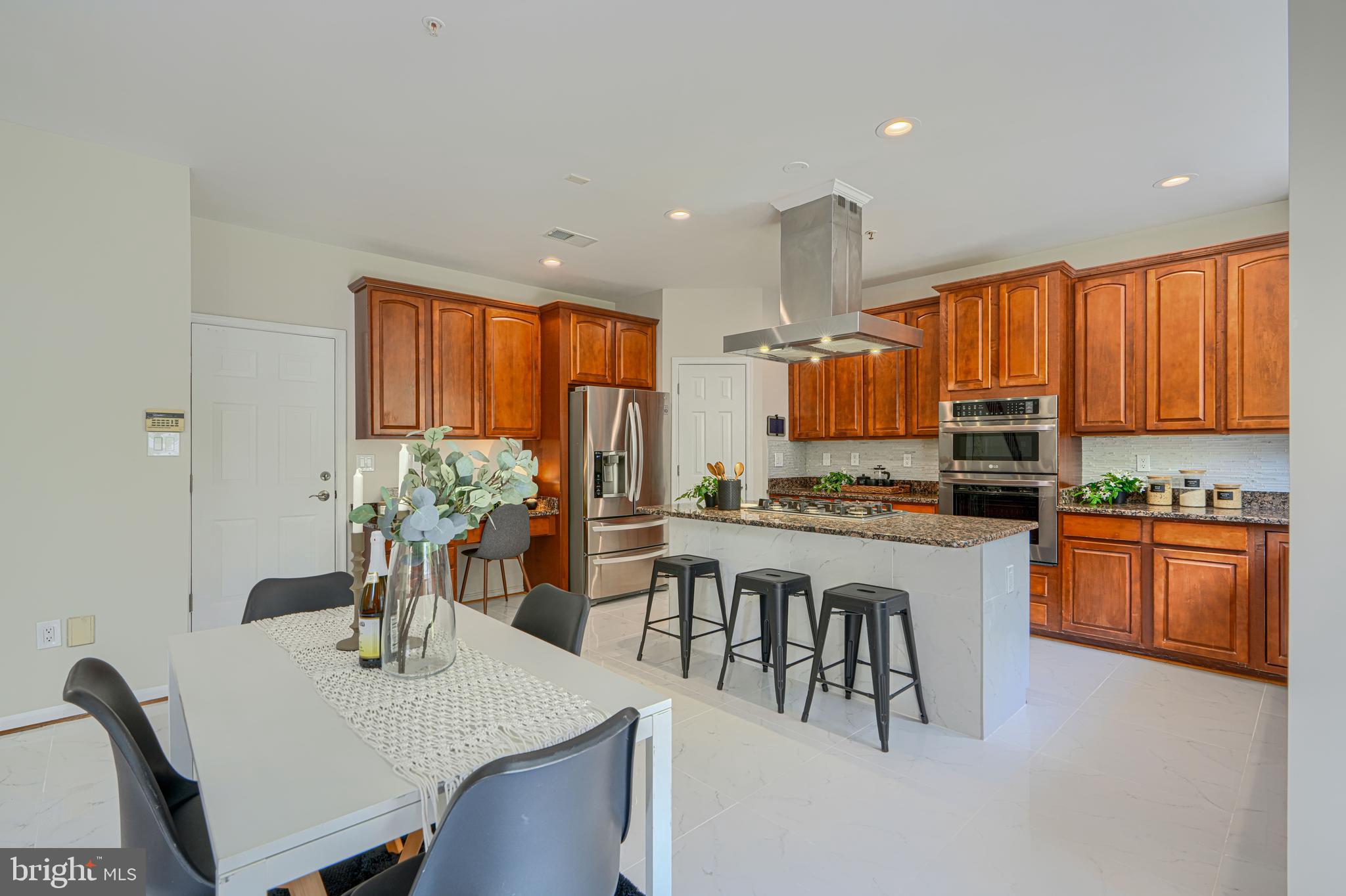 14623 Bubbling Spring Road Boyds, MD 20841 - Photo 13 of 40