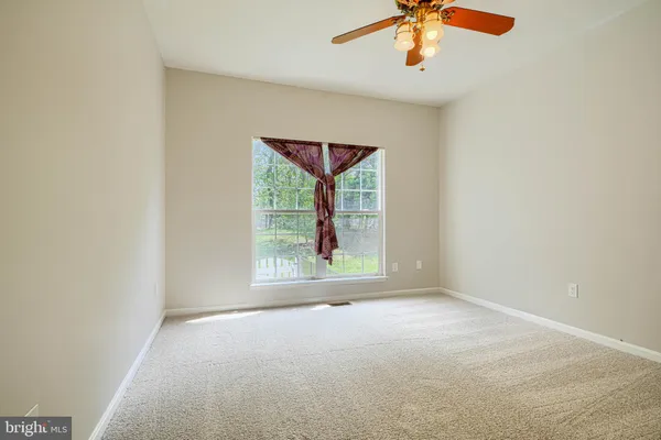 $989,900 | 14623 Bubbling Spring Road, Boyds, MD 20841