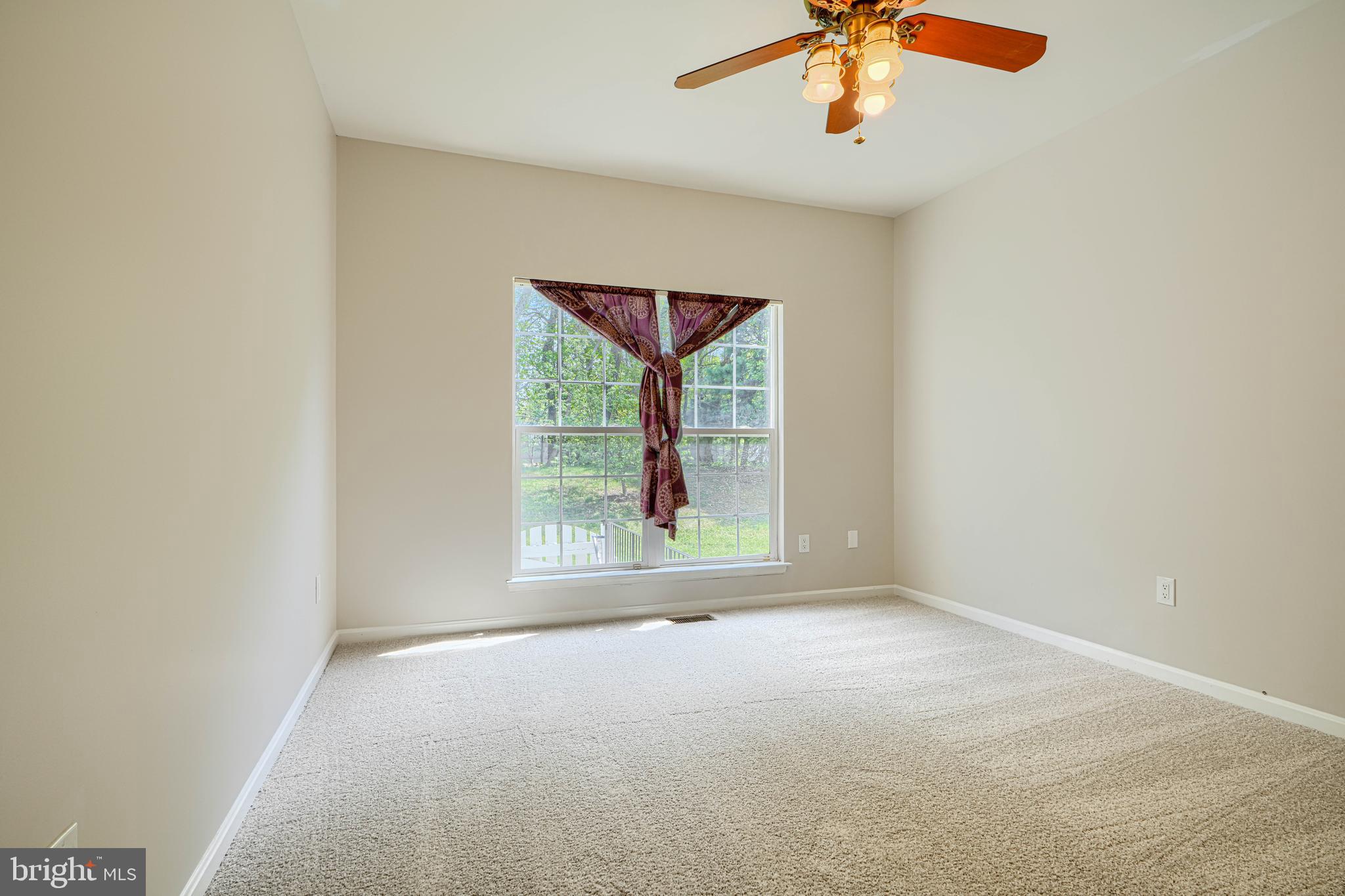 14623 Bubbling Spring Road Boyds, MD 20841 - Photo 15 of 40