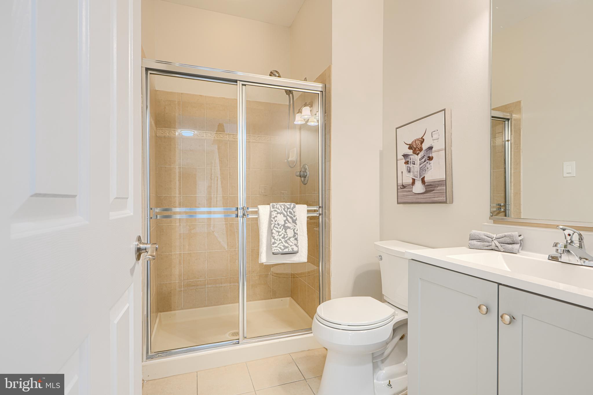 14623 Bubbling Spring Road Boyds, MD 20841 - Photo 16 of 40