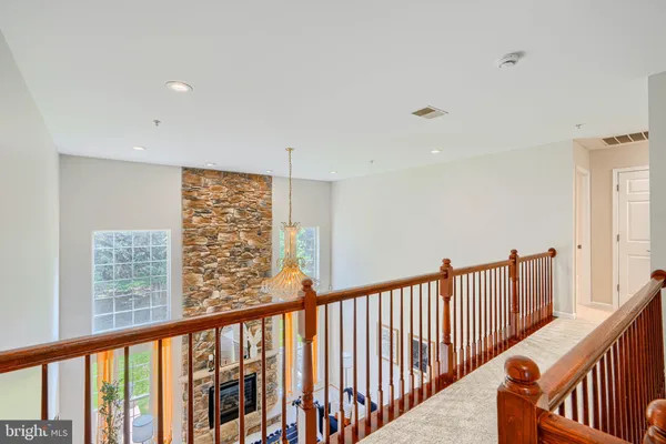 $989,900 | 14623 Bubbling Spring Road, Boyds, MD 20841