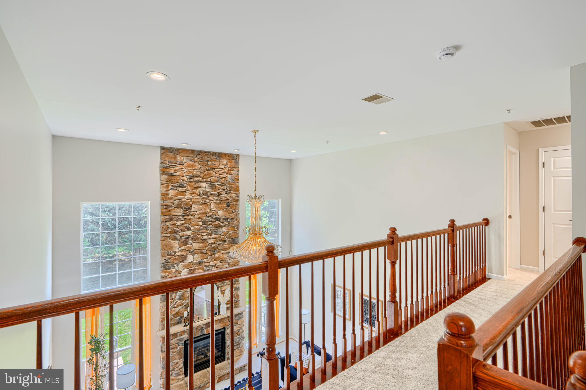 14623 Bubbling Spring Road Boyds, MD 20841 - Photo 17 of 40