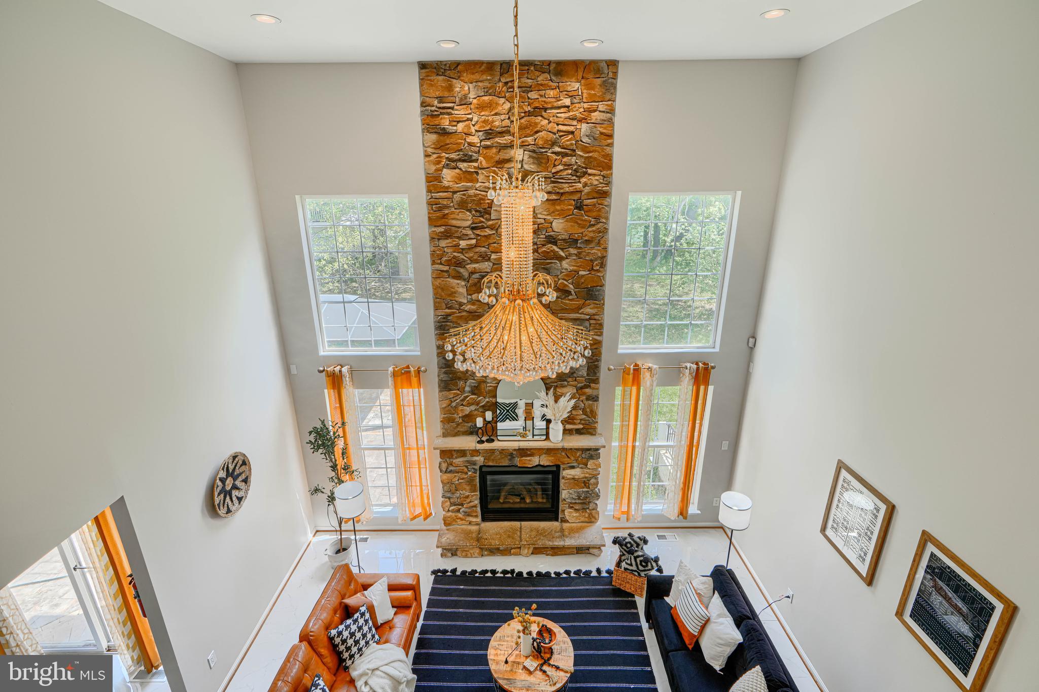 14623 Bubbling Spring Road Boyds, MD 20841 - Photo 18 of 40