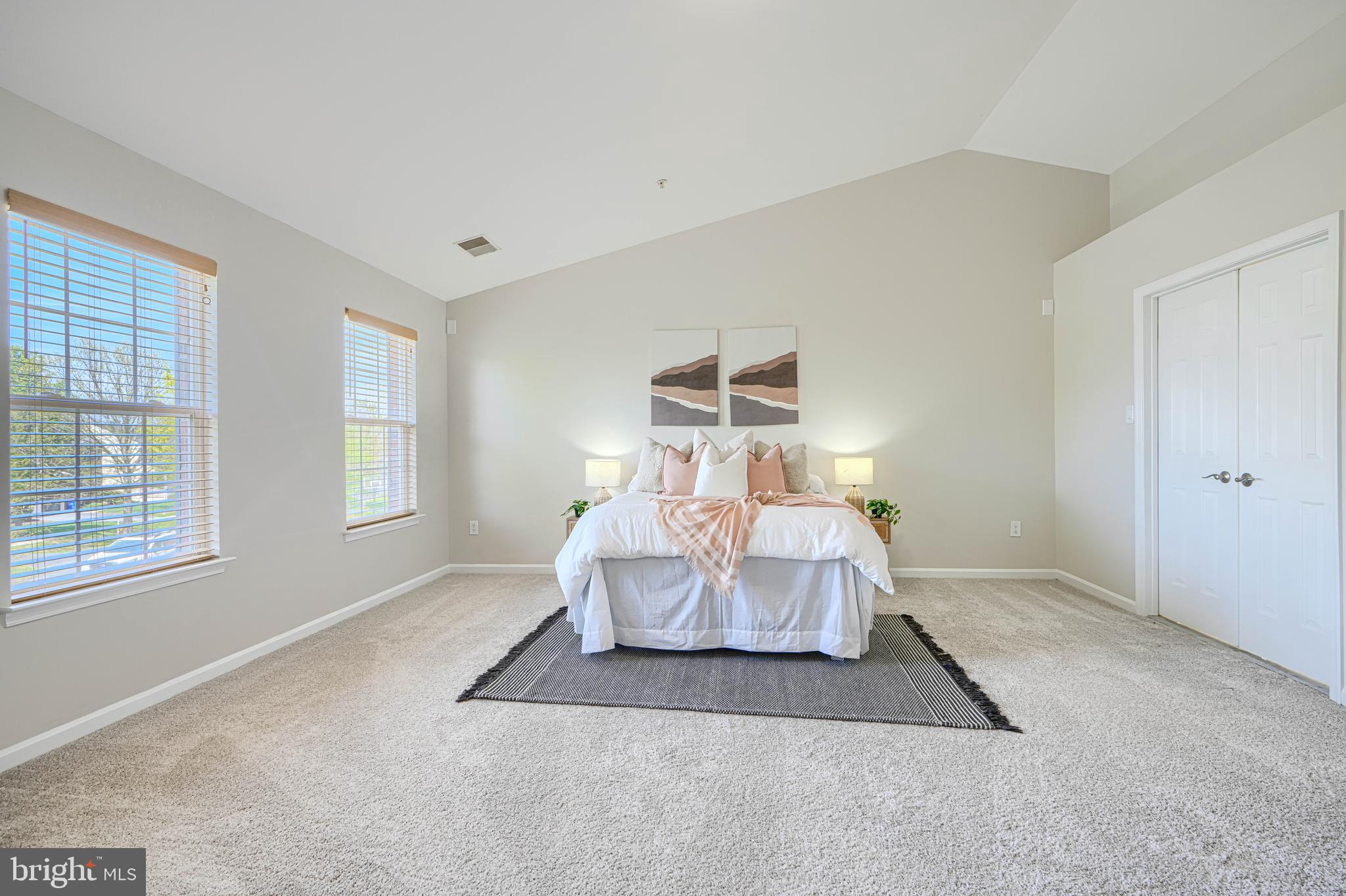 14623 Bubbling Spring Road Boyds, MD 20841 - Photo 19 of 40