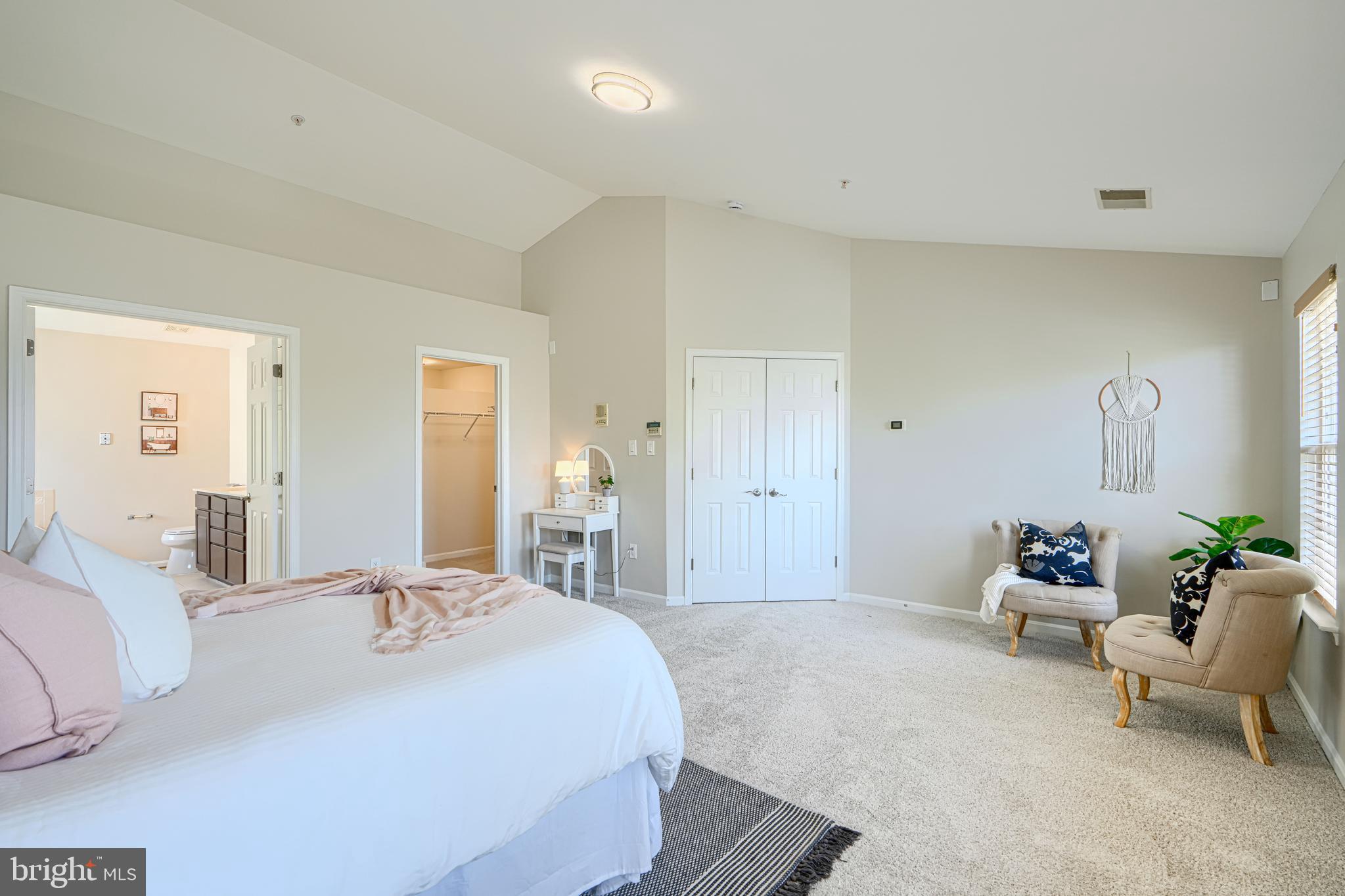 14623 Bubbling Spring Road Boyds, MD 20841 - Photo 20 of 40