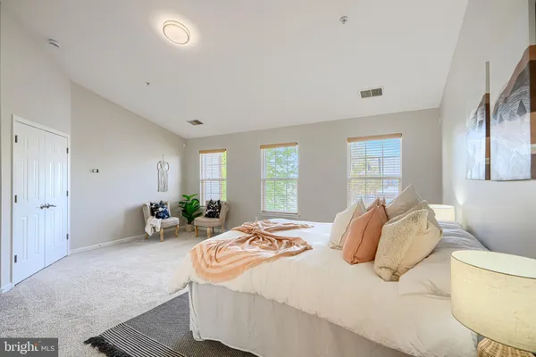 $989,900 | 14623 Bubbling Spring Road, Boyds, MD 20841