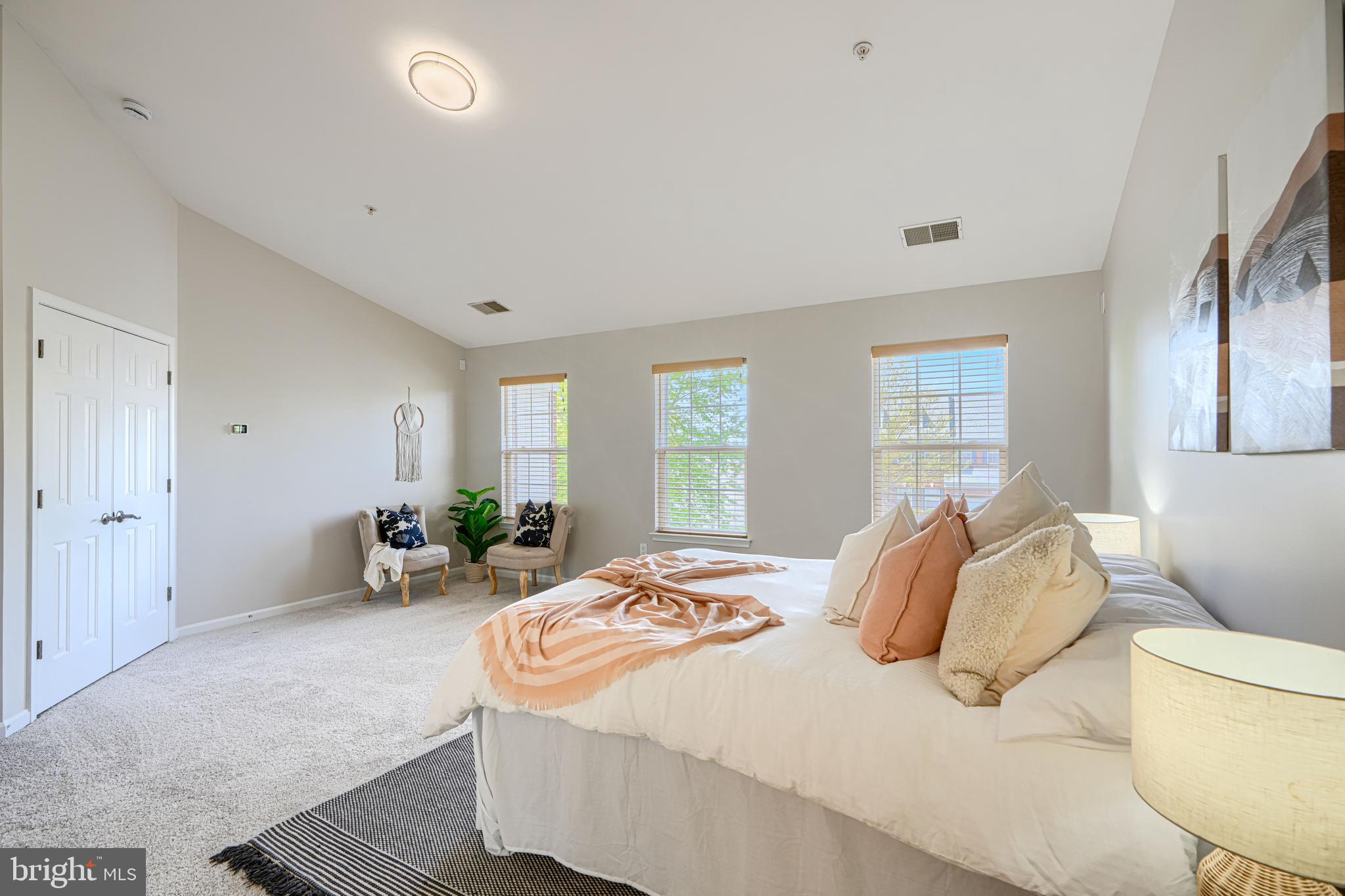 14623 Bubbling Spring Road Boyds, MD 20841 - Photo 21 of 40