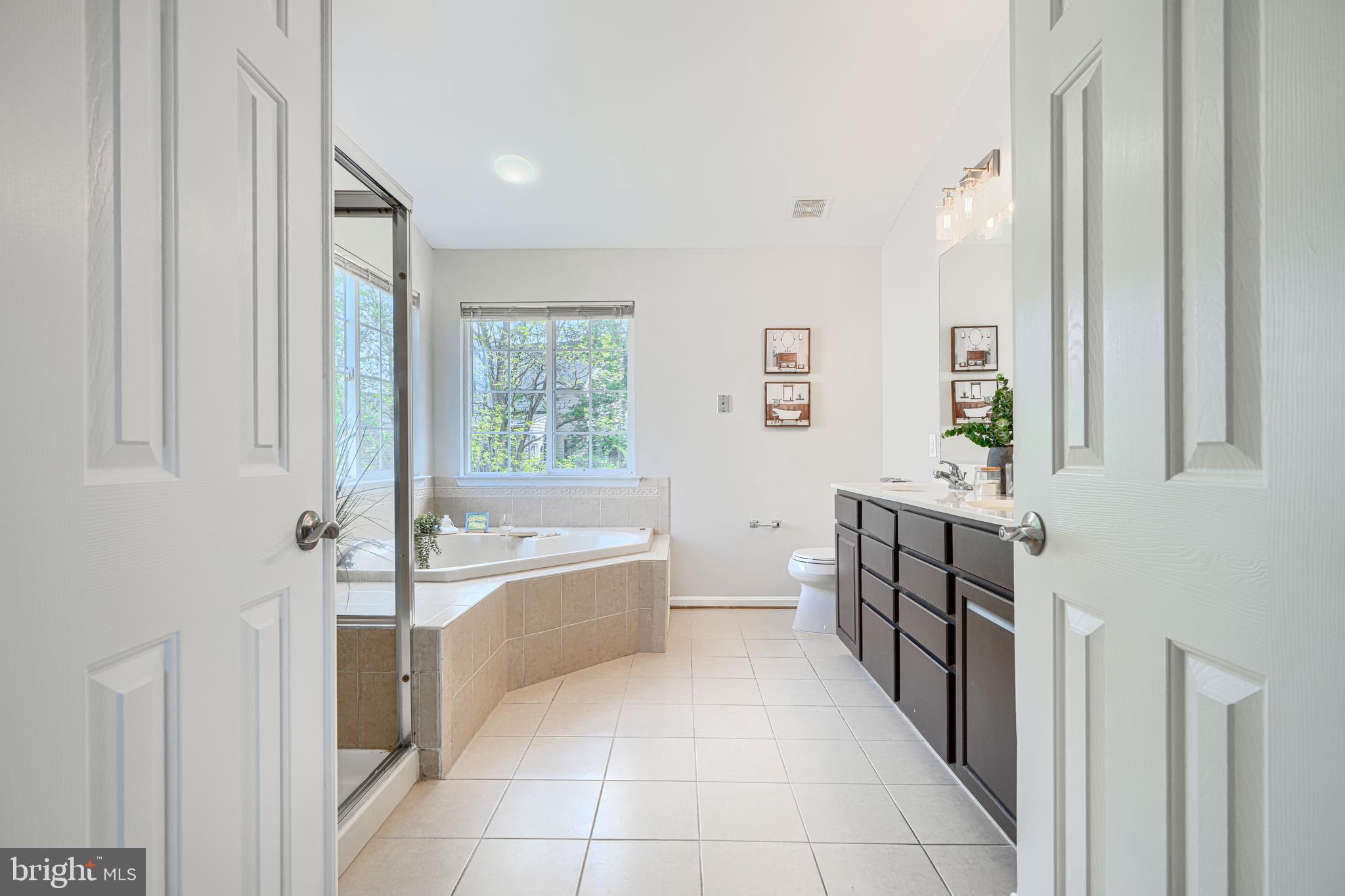 14623 Bubbling Spring Road Boyds, MD 20841 - Photo 22 of 40