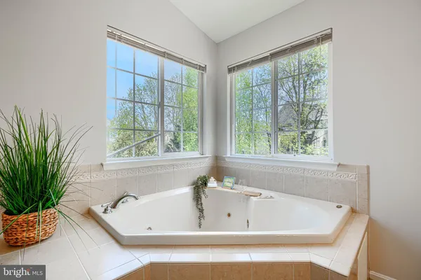 $989,900 | 14623 Bubbling Spring Road, Boyds, MD 20841