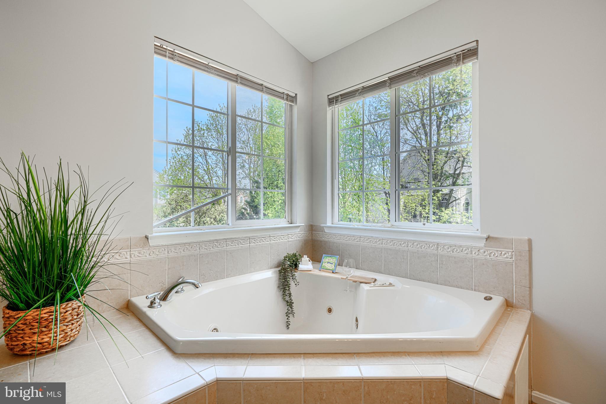 14623 Bubbling Spring Road Boyds, MD 20841 - Photo 23 of 40