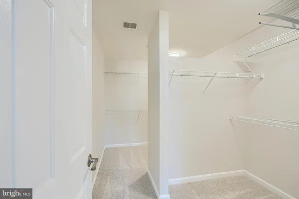 $989,900 | 14623 Bubbling Spring Road, Boyds, MD 20841