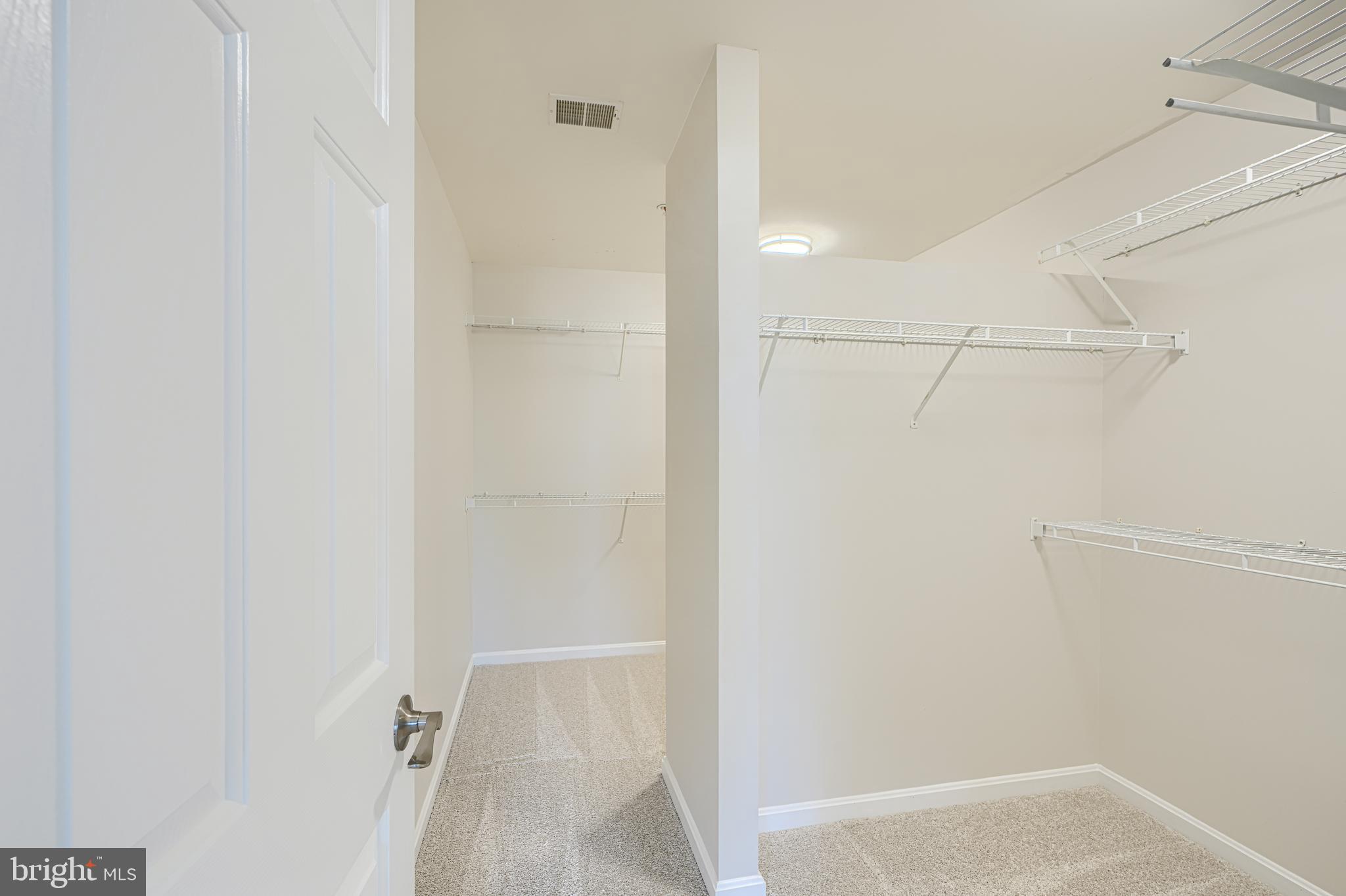 14623 Bubbling Spring Road Boyds, MD 20841 - Photo 24 of 40