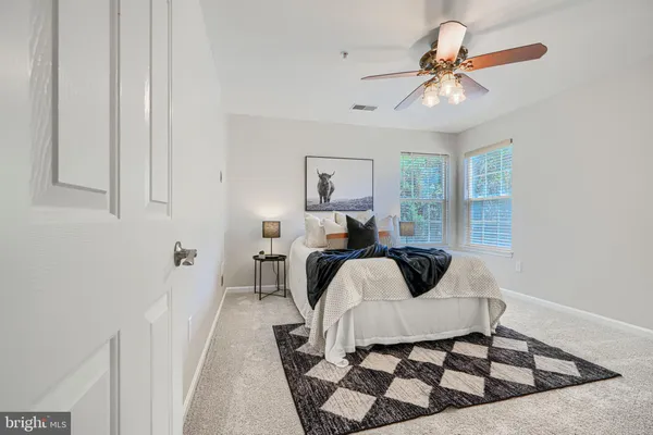 $989,900 | 14623 Bubbling Spring Road, Boyds, MD 20841