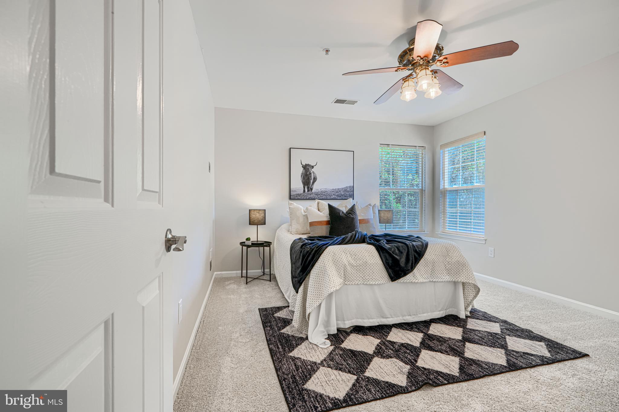 14623 Bubbling Spring Road Boyds, MD 20841 - Photo 25 of 40