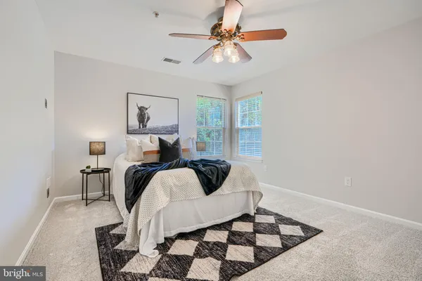 $989,900 | 14623 Bubbling Spring Road, Boyds, MD 20841