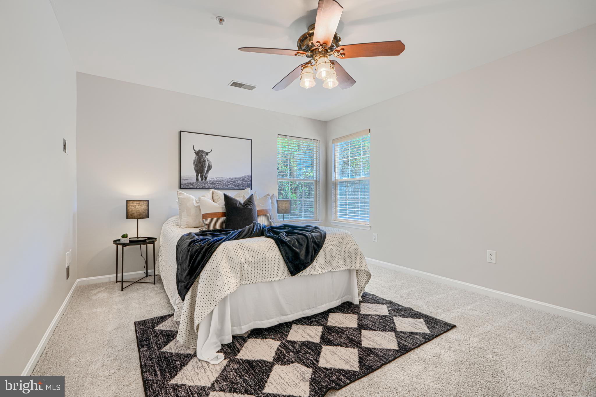 14623 Bubbling Spring Road Boyds, MD 20841 - Photo 26 of 40