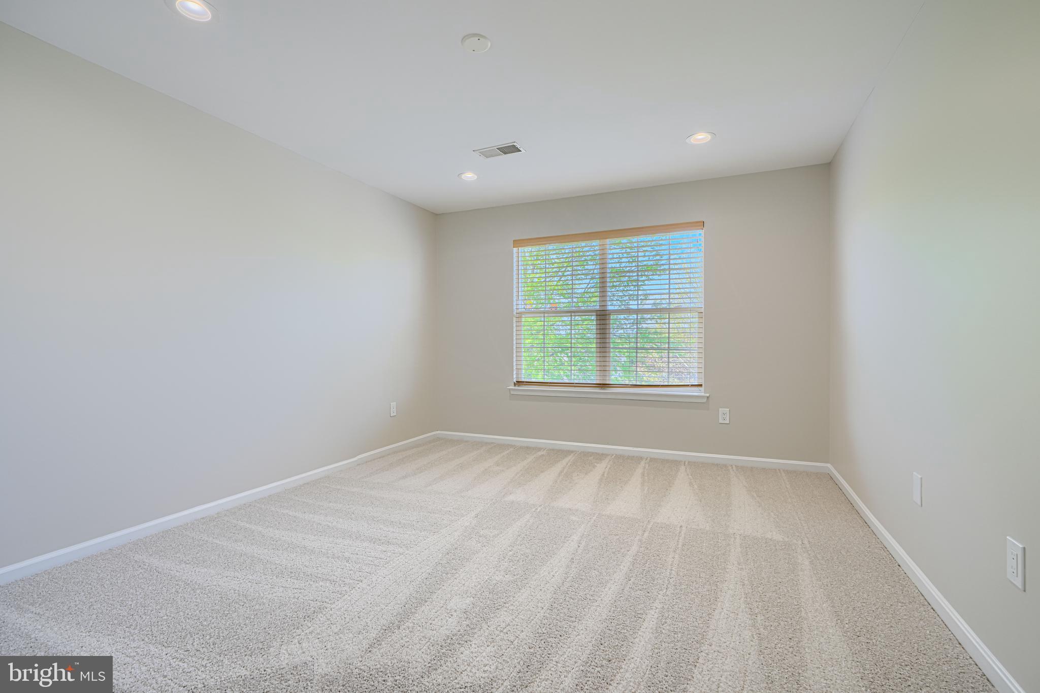 14623 Bubbling Spring Road Boyds, MD 20841 - Photo 27 of 40