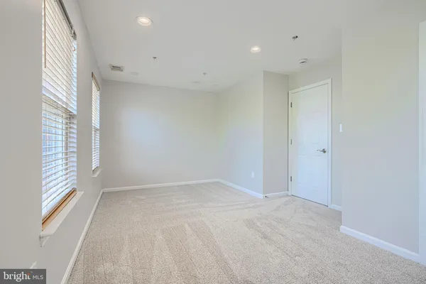 $989,900 | 14623 Bubbling Spring Road, Boyds, MD 20841