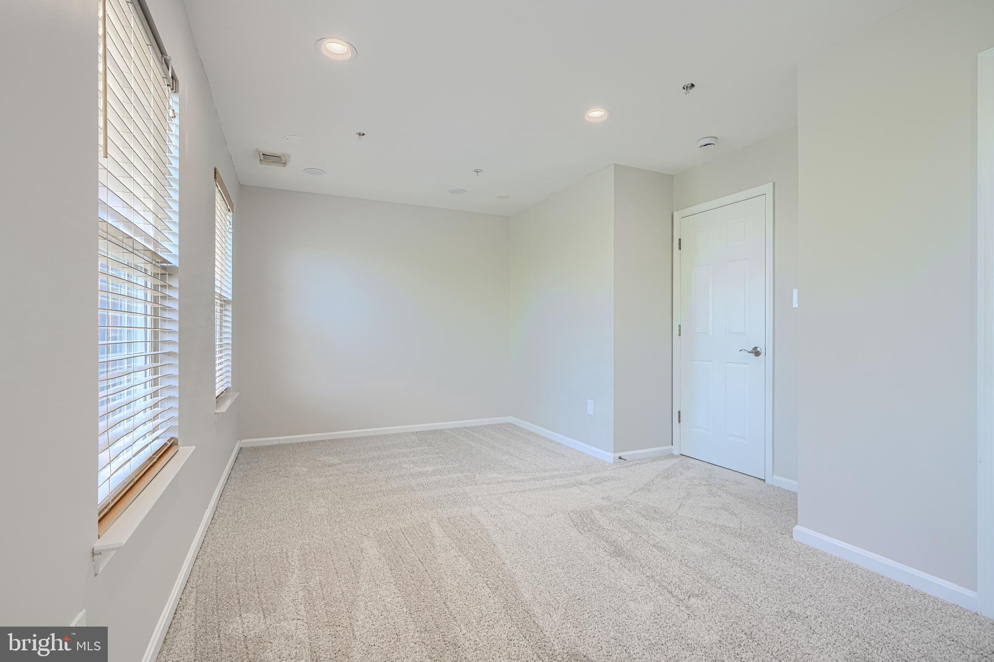 14623 Bubbling Spring Road Boyds, MD 20841 - Photo 28 of 40