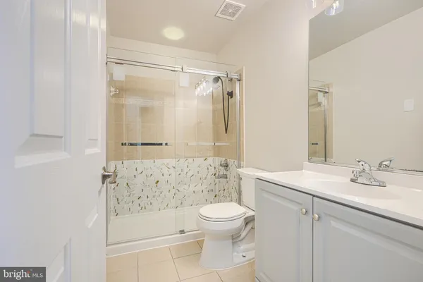 $989,900 | 14623 Bubbling Spring Road, Boyds, MD 20841