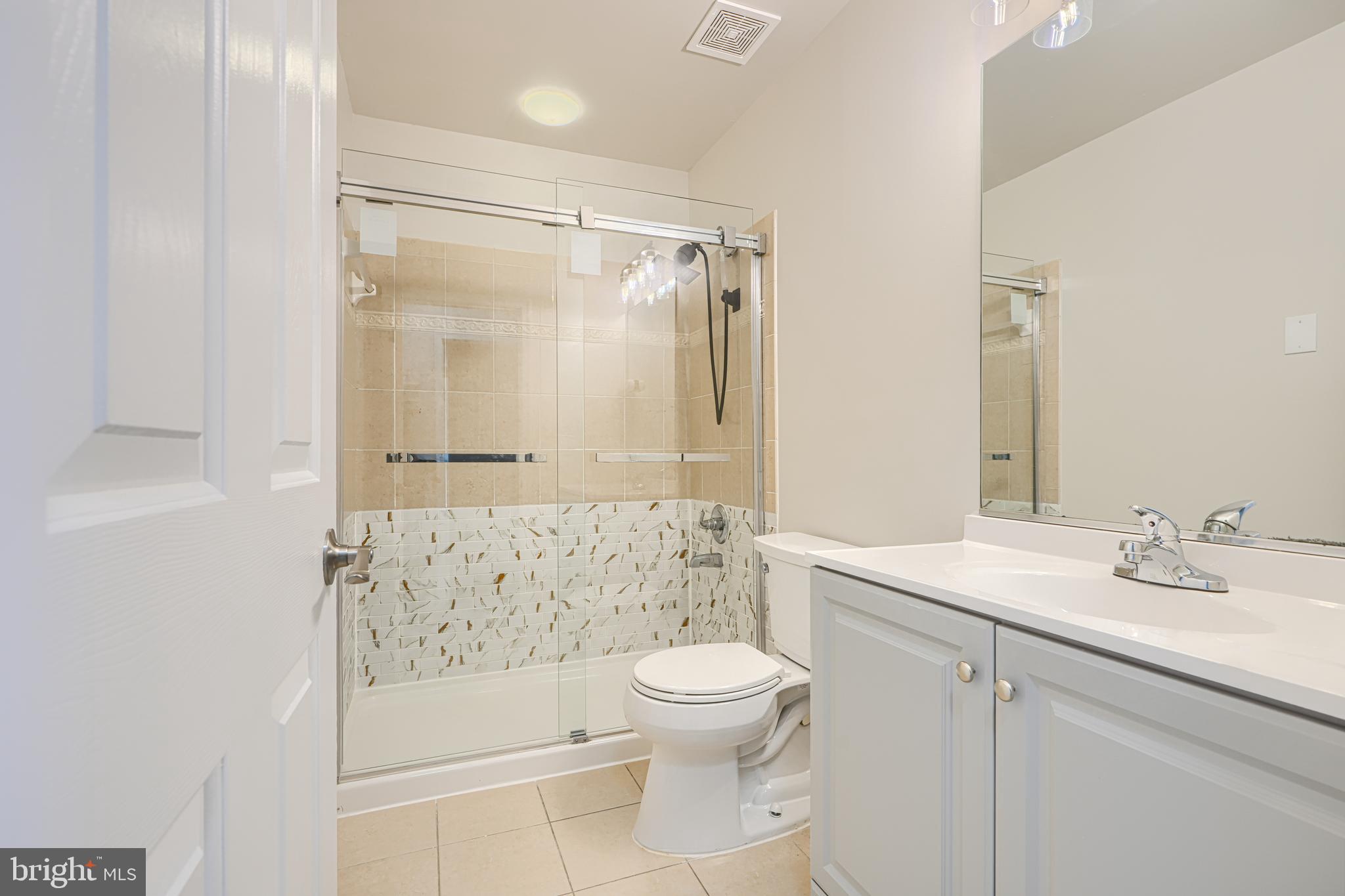 14623 Bubbling Spring Road Boyds, MD 20841 - Photo 29 of 40