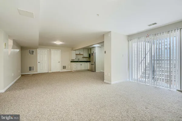 $989,900 | 14623 Bubbling Spring Road, Boyds, MD 20841