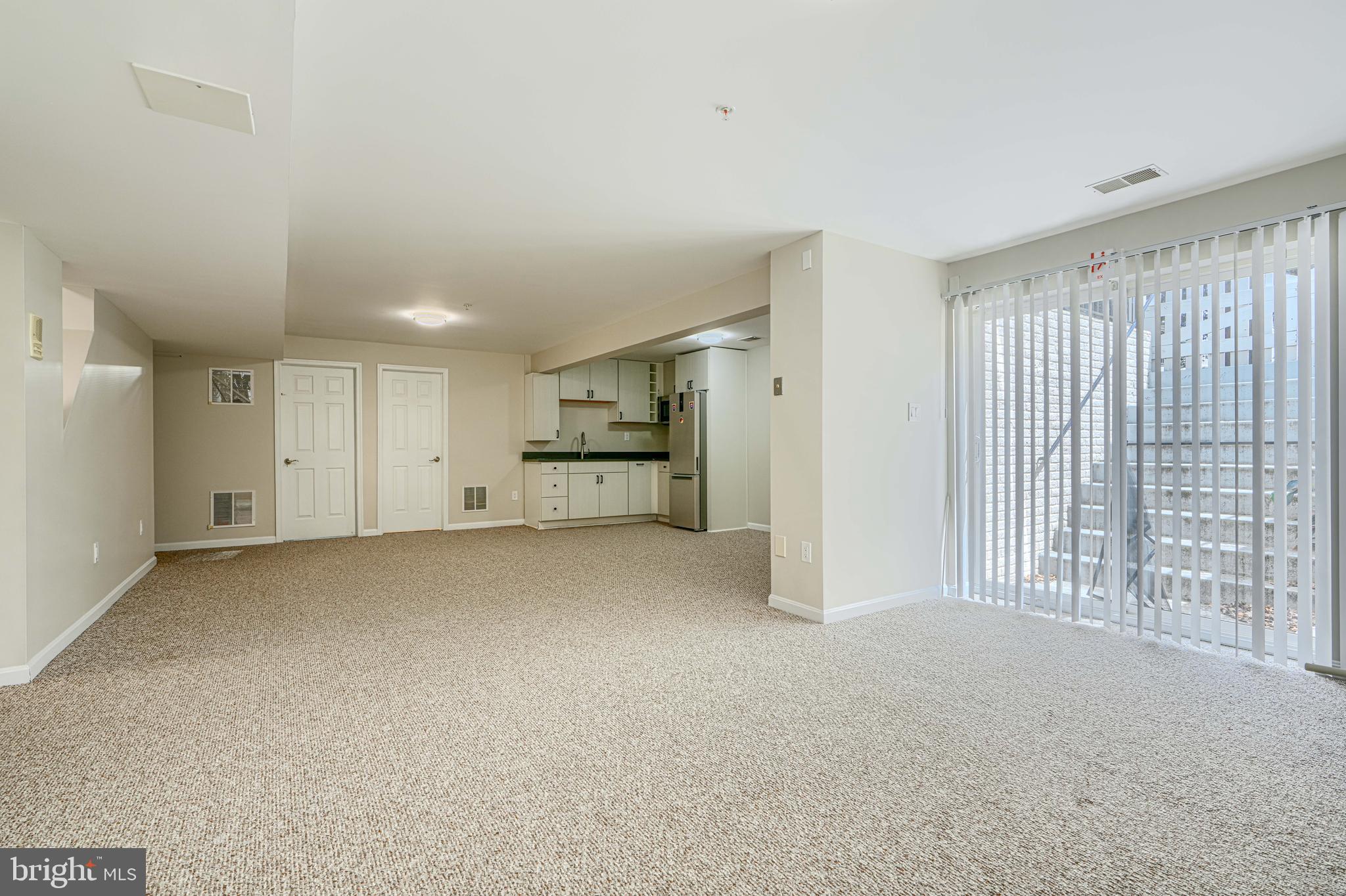 14623 Bubbling Spring Road Boyds, MD 20841 - Photo 31 of 40