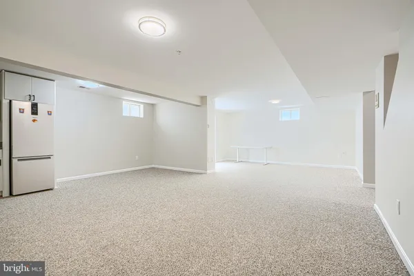 $989,900 | 14623 Bubbling Spring Road, Boyds, MD 20841