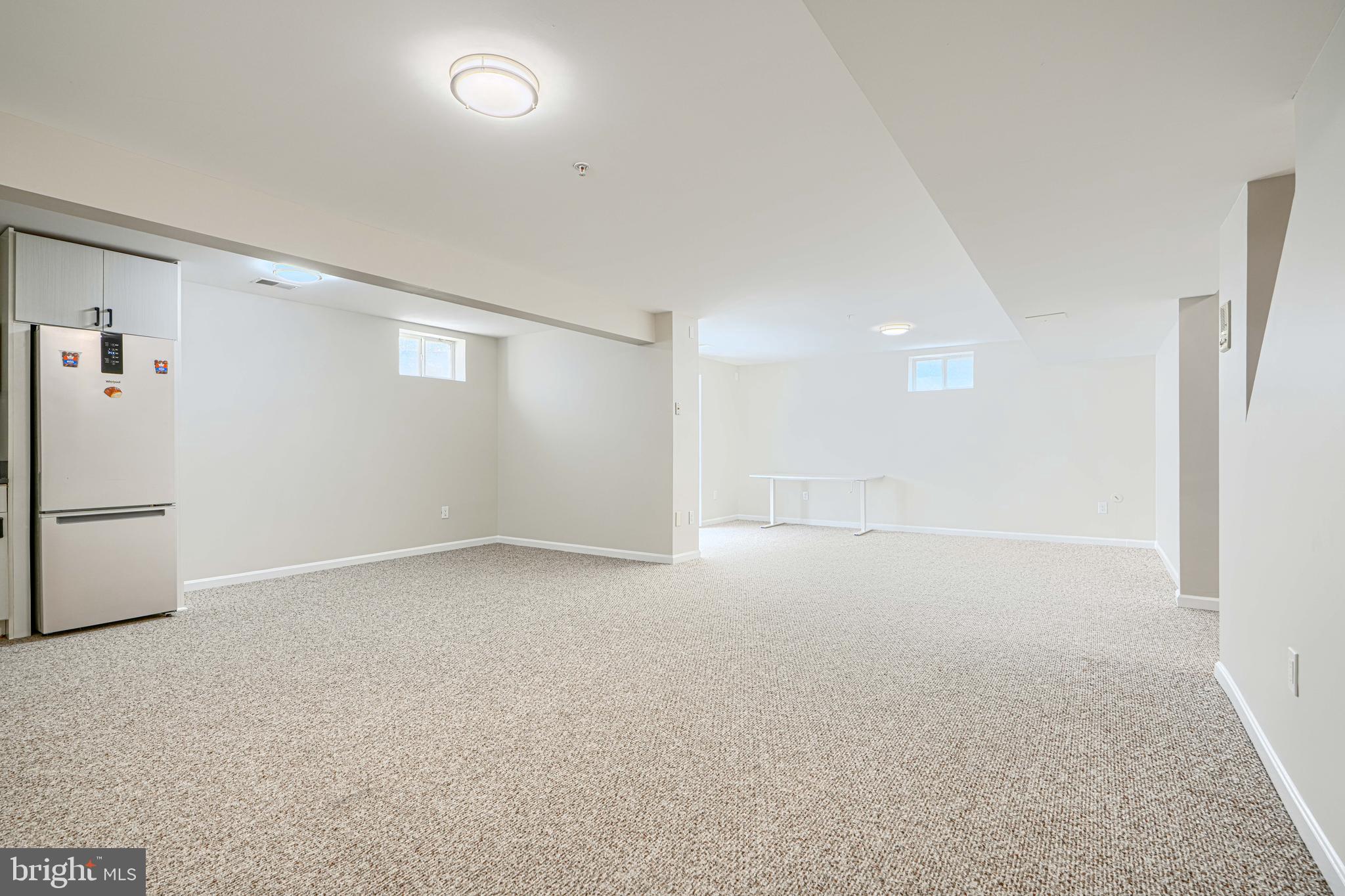 14623 Bubbling Spring Road Boyds, MD 20841 - Photo 32 of 40