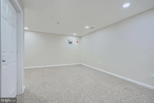 $989,900 | 14623 Bubbling Spring Road, Boyds, MD 20841